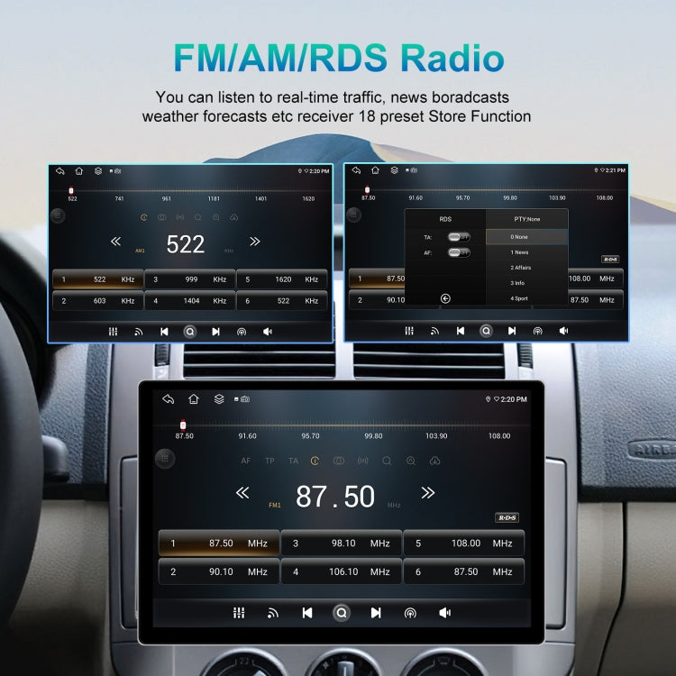13.1 inch 4+64G Android Large Screen Navigator With Universal Map APK / Carplay / Reverse Car Image, 13.1 inch 13.1 inch 4+64G Android Large Screen Navigator With Universal Map APK / Carplay / Reverse Car Image, 13.1 inch